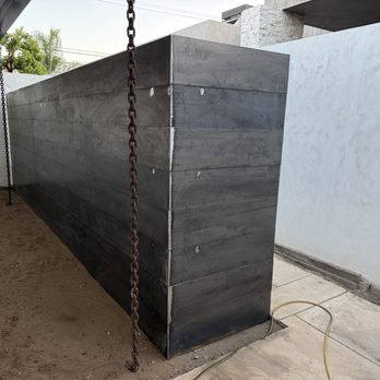 General Fence Contractors - Fences & Gates Near Me - Hughson, California General Fence Contractors - Fences & Gates Near Me - Hughson, California