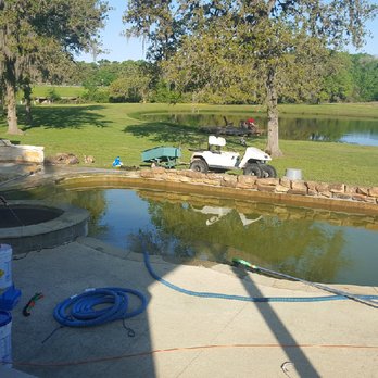 MDPools - Pool Cleaners Near Me - Katy, Texas MDPools - Pool Cleaners Near Me - Katy, Texas