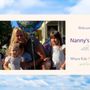 Nanny's Place