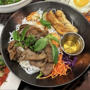 Saigon District - Vietnamese Near Me - Huntington Beach, California Saigon District - Vietnamese Near Me - Huntington Beach, California