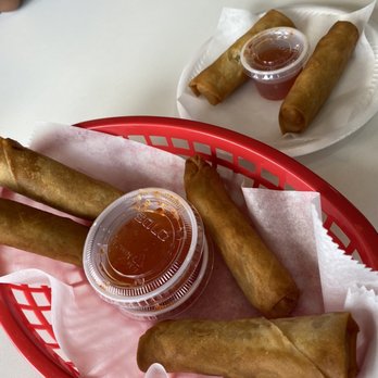 Marianas Grinds - Lumpia - Hawaiian Near Me - Jacksonville, Florida Marianas Grinds - Lumpia - Hawaiian Near Me - Jacksonville, Florida