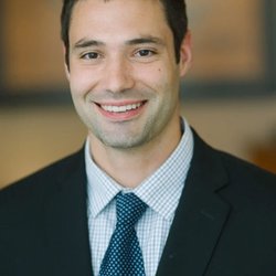 Oral Surgeons - Ingersoll Ave - MICHAEL MORIO, DDS