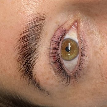 92 Lash Doll - Brow lamination + Keratin Lash Lift - Eyelash Service Near Me - Los Angeles , California 92 Lash Doll - Brow lamination + Keratin Lash Lift - Eyelash Service Near Me - Los Angeles , California