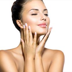 American Laser Med Spa