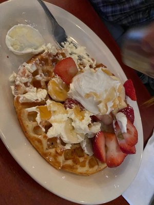 Blue Star Cafe & Pub by null