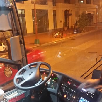 Eastern Travel & Tour - Very new Van Hool CX45L - Transportation Near Me - Washington, DC, District of Columbia Eastern Travel & Tour - Very new Van Hool CX45L - Transportation Near Me - Washington, DC, District of Columbia