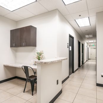 Hello Sugar | Arrowhead - Brazilian Wax & Sugar Salon - Waxing Near Me - Glendale, Arizona Hello Sugar | Arrowhead - Brazilian Wax & Sugar Salon - Waxing Near Me - Glendale, Arizona