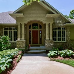 Anchor Realty - Real Estate agents servicing Grand Rapids, Caledonia, Kentwood and surrounding communities. http://www.anchorrealtygr.com/