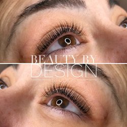 Beauty By Design Studios