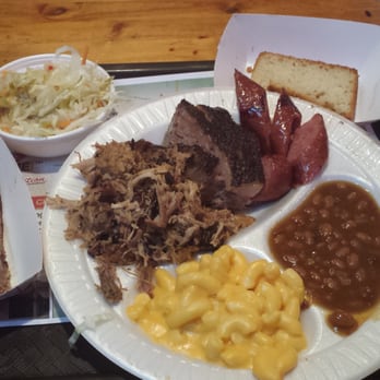 Jack's Bar-B-Que - Barbeque Near Me - Nashville, Tennessee Jack's Bar-B-Que - Barbeque Near Me - Nashville, Tennessee