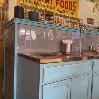 Lucky Lotus - Water Station - Thai Near Me - Des Moines, Iowa Lucky Lotus - Water Station - Thai Near Me - Des Moines, Iowa