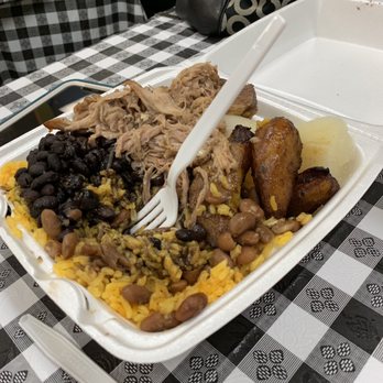 Troy's Cuban Deli - Delis Near Me - Clermont, Florida
