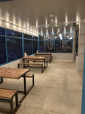 Rodney Scott's BBQ by null