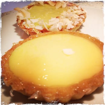 Sweet Thea at the Market - Lemon tart and coconut lime tart - Desserts Near Me - Langley, British Columbia Sweet Thea at the Market - Lemon tart and coconut lime tart - Desserts Near Me - Langley, British Columbia