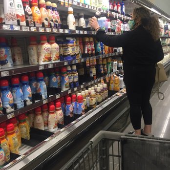 Ralphs - Never have enough creamer - Grocery Near Me - Long Beach, California Ralphs - Never have enough creamer - Grocery Near Me - Long Beach, California