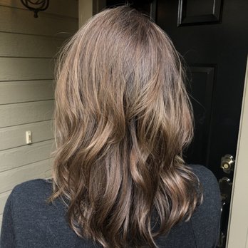 MandeVilla Hair Salon - Blow Dry/Out Services Near Me - Carmichael, California MandeVilla Hair Salon - Blow Dry/Out Services Near Me - Carmichael, California