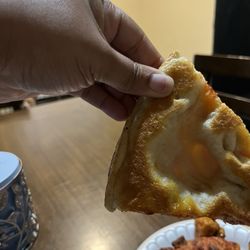 Lost Pizza Company - Brandon