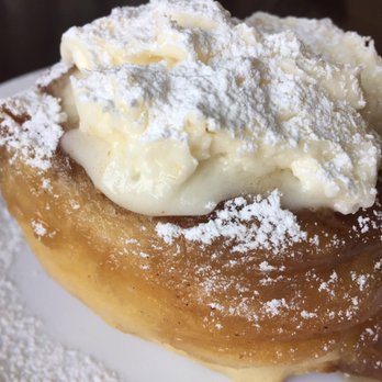 Faye's Cafe - Just a little dessert after breakfast! Must have! - Cafes Near Me - Livingston, Montana Faye's Cafe - Just a little dessert after breakfast! Must have! - Cafes Near Me - Livingston, Montana