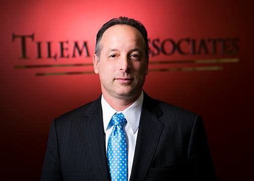Steven Tilem TILEM & ASSOCIATES - Updated May 2026 - 12 Reviews - 188 E Post Rd ...