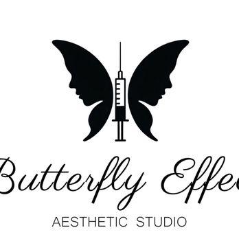 Butterfly Effect Aesthetic Studio - Company - Medical Spas Near Me - Tyler, Texas Butterfly Effect Aesthetic Studio - Company - Medical Spas Near Me - Tyler, Texas