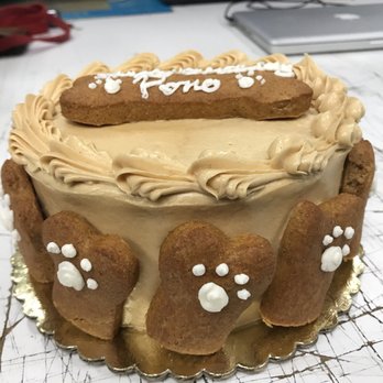 Mr Baker - Bakeries Near Me - Rancho Cucamonga, California