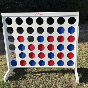KJ's Party - Party Equipment Rentals Near Me KJ's Party - Party Equipment Rentals Near Me