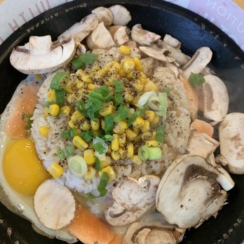 Pepper Lunch - Salmon - Teppanyaki Near Me - Irvine, California Pepper Lunch - Salmon - Teppanyaki Near Me - Irvine, California