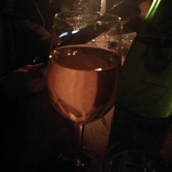 416 Snack Bar - Cider - Tapas/Small Plates Near Me - Toronto, Ontario