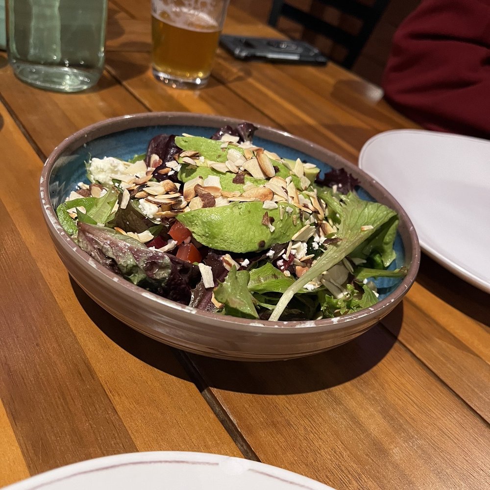 Cafe Verde pizzeria - Beet Salad - Italian Near Me - Corte Madera, California Cafe Verde pizzeria - Beet Salad - Italian Near Me - Corte Madera, California