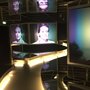 Photo of Fernsehmuseum