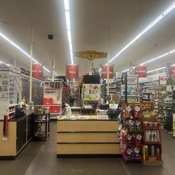 Camp Abbot Ace Hardware - Hardware Stores Near Me - Sunriver, Oregon Camp Abbot Ace Hardware - Hardware Stores Near Me - Sunriver, Oregon