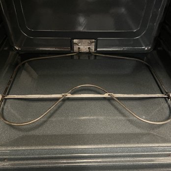 Modern Home Cleaning - Oven rejuvenation

Book a deep clean now! 

Modernhome702@gmail.com - Home Cleaning Near Me