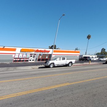 AutoZone Auto Parts - Auto Parts & Supplies Near Me - Torrance, California AutoZone Auto Parts - Auto Parts & Supplies Near Me - Torrance, California