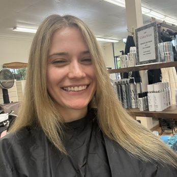 Hair Emporium - Partial plus haircut and style - Hair Salons Near Me - Dublin, California Hair Emporium - Partial plus haircut and style - Hair Salons Near Me - Dublin, California