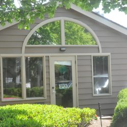 32 Pearls Seattle