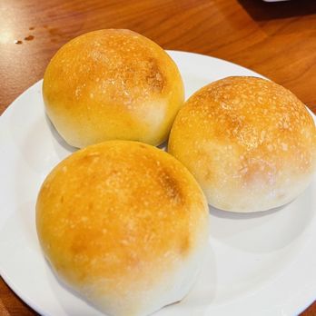Pho Hong - Bbq pork bun - Chinese Near Me - Denver, Colorado Pho Hong - Bbq pork bun - Chinese Near Me - Denver, Colorado