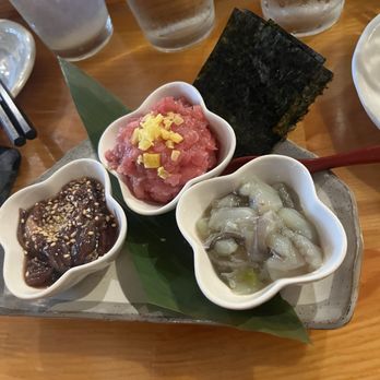 Izakaya Tonchinkan - 酒の肴 - Izakaya Near Me - Arcadia, California Izakaya Tonchinkan - 酒の肴 - Izakaya Near Me - Arcadia, California