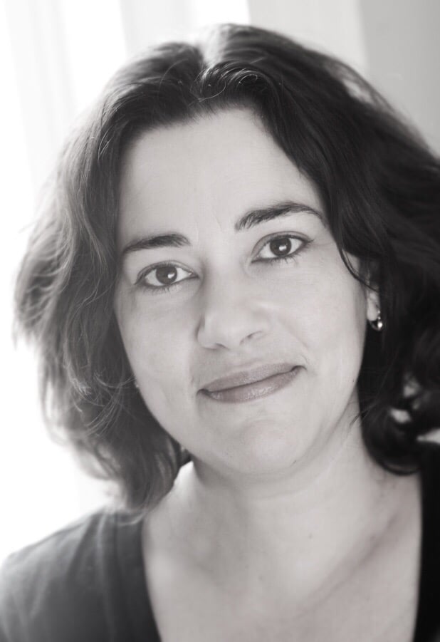 JULIE NORMAN Updated September 2024 5244 Rue SaintUrbain, Montréal