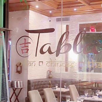 Tabla Indian Restaurant Winter Park - Dinning area - Chinese Near Me - Winter Park, Florida Tabla Indian Restaurant Winter Park - Dinning area - Chinese Near Me - Winter Park, Florida