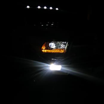 Auto XL - Car Stereo Installation Near Me - Oakville, Ontario Auto XL - Car Stereo Installation Near Me - Oakville, Ontario