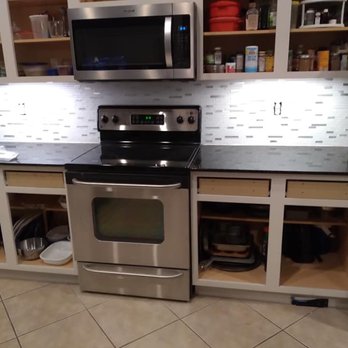 Trask Maintenance And Handyman Services - Handyman Near Me Trask Maintenance And Handyman Services - Handyman Near Me