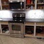 Photo of Trask Maintenance And Handyman Services