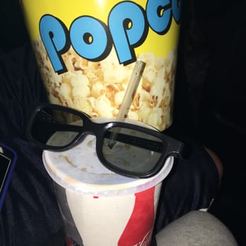 AMC CLASSIC Corpus Christi 16 - Batman vs Superman in 3D with a rootbeer and popcorn. - Cinema Near Me - Corpus Christi, Texas AMC CLASSIC Corpus Christi 16 - Batman vs Superman in 3D with a rootbeer and popcorn. - Cinema Near Me - Corpus Christi, Texas