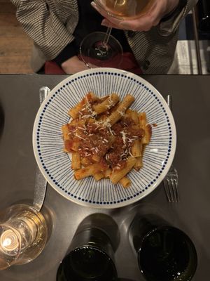 InoVino by null