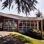 Photo of Restaurant universitaire de la Borie