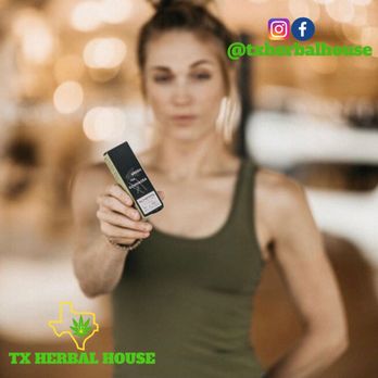 TX Herbal House - Vitamins & Supplements Near Me - Bridge City, Texas TX Herbal House - Vitamins & Supplements Near Me - Bridge City, Texas