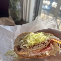 Club Sammy