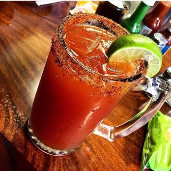 Mi Lindo Apatzingan - Best Michiladas - Mexican Near Me - Riverside, California