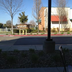 Southport Town Center