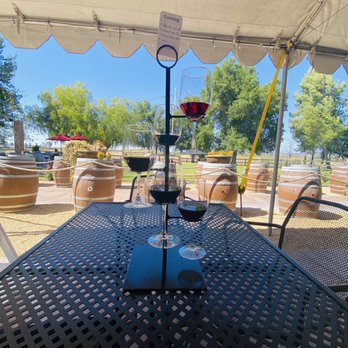 Bel Vino Winery - Bel vino wine testing!! - Wine Tasting Room Near Me - Temecula, California Bel Vino Winery - Bel vino wine testing!! - Wine Tasting Room Near Me - Temecula, California